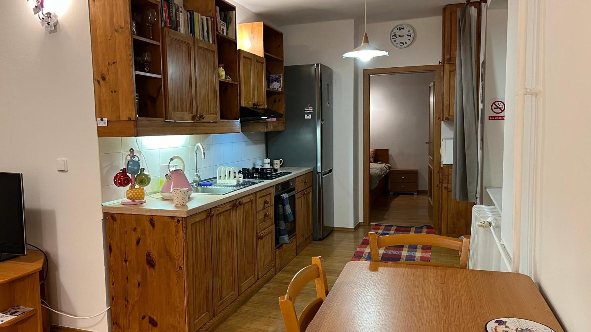 Livi - No Party * Spišská Nová Ves