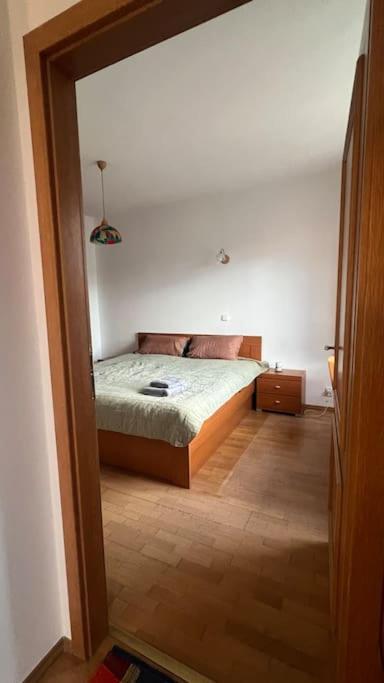 Livi - No Party Spišská Nová Ves